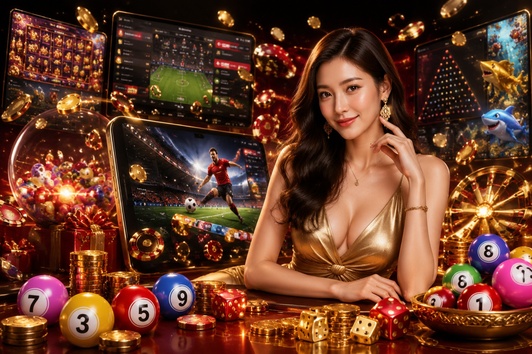 bgame555
