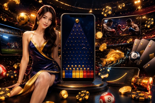 bgame555