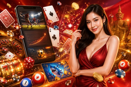 bgame555