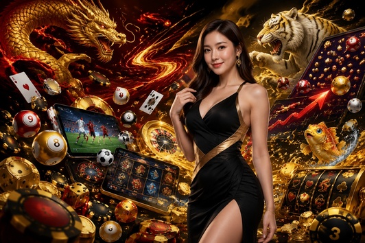 bgame555