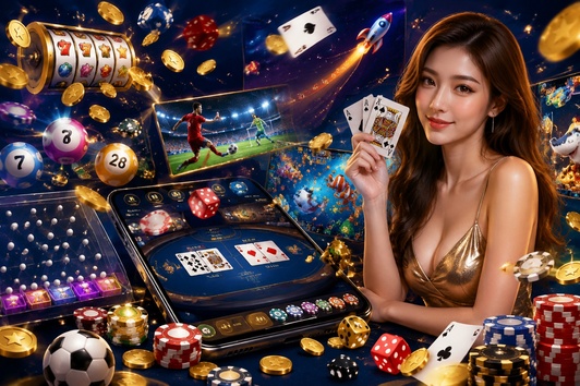 bgame555