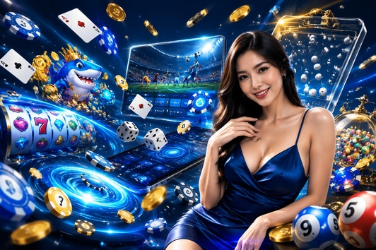 bgame555