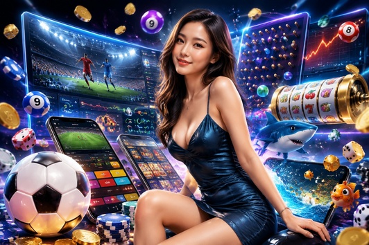 bgame555