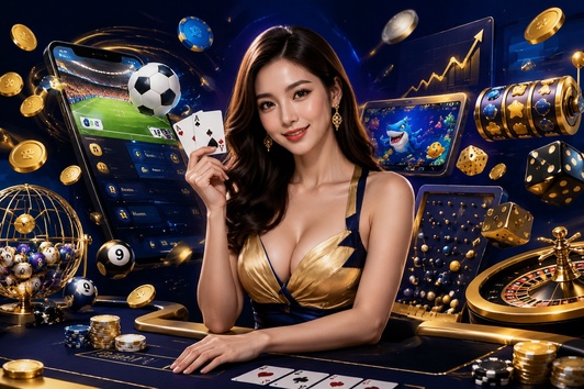 bgame555