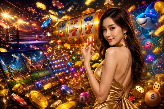 bgame555