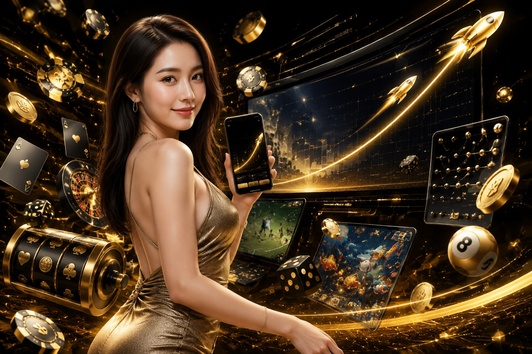 bgame555