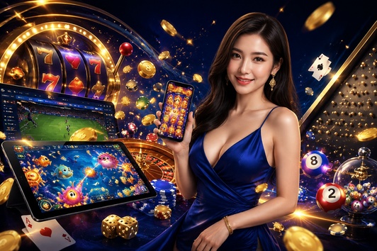 bgame555