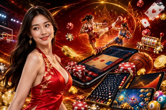 bgame555