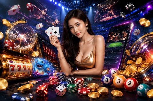 bgame555