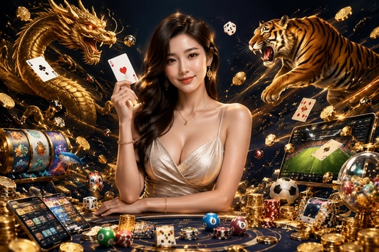 bgame555