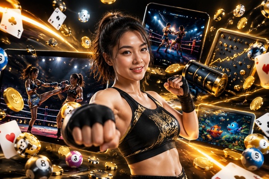 bgame555
