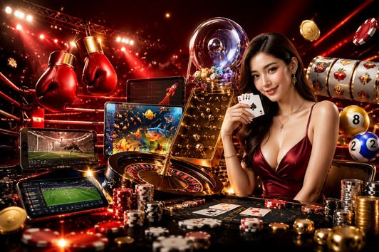 bgame555