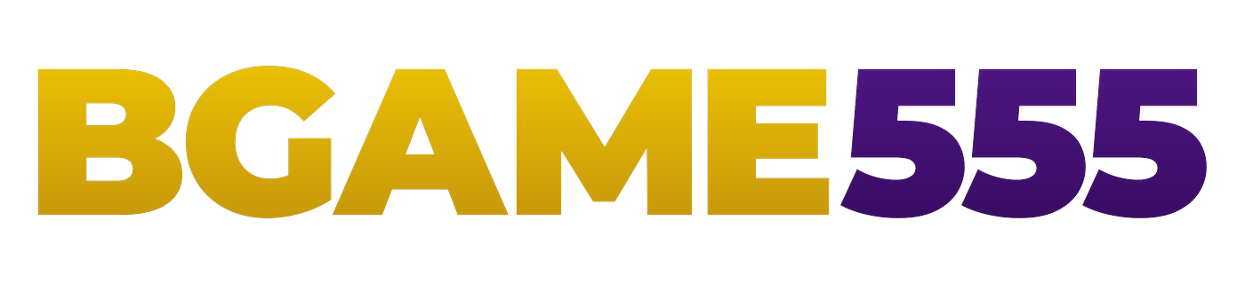 bgame555